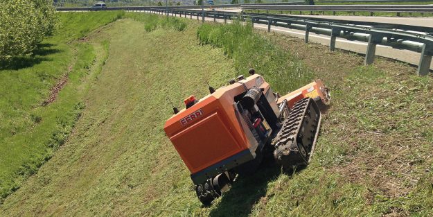 Ferri iCUT 4 1200×600 72dpi (1) ferri icut 4