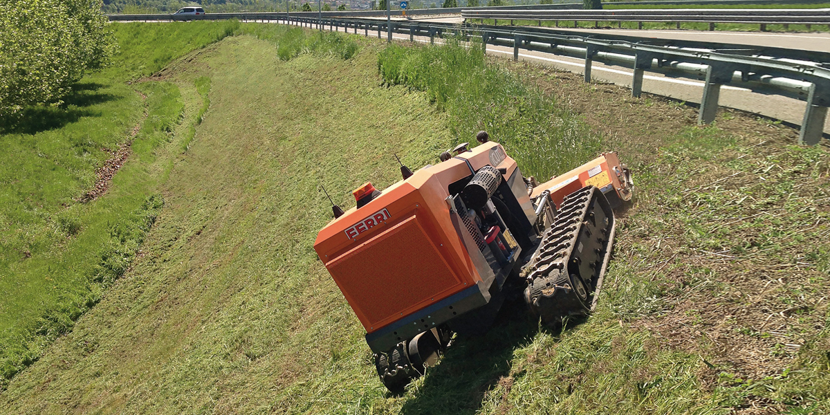 Ferri iCUT 4 1200×600 72dpi (1) ferri icut 4