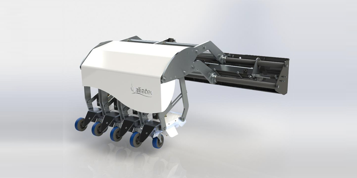 Doseerbak dyn-activ_1200x600_72dpi Doseerbak dyn-activ_1200x600_72dpi