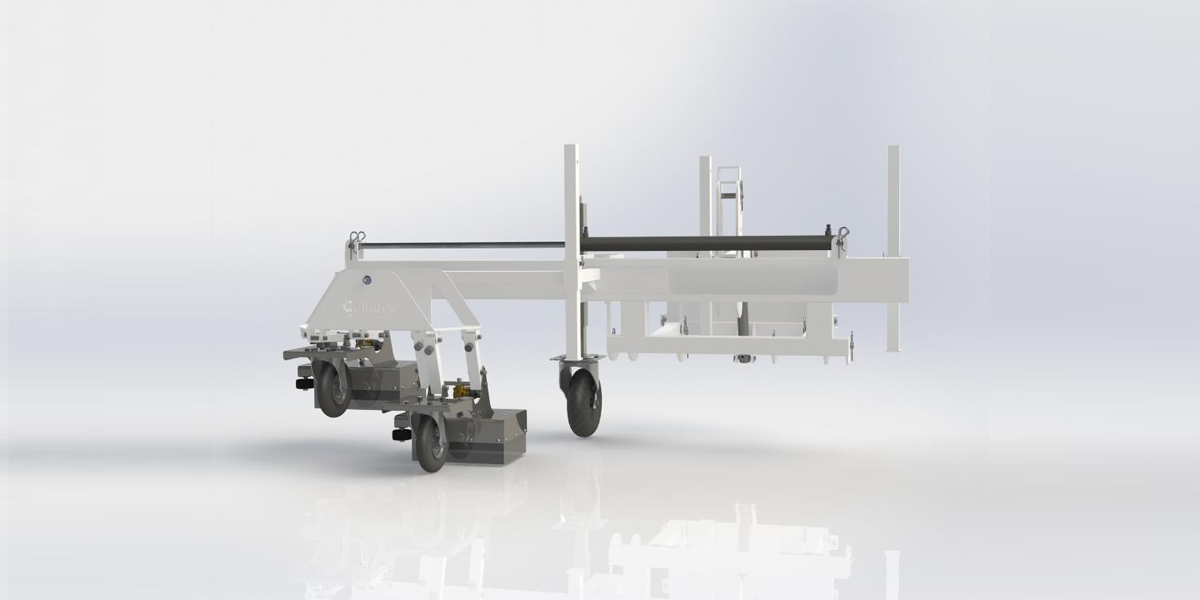 Doseerbak_dyn-2-40_1200x600_72dpi