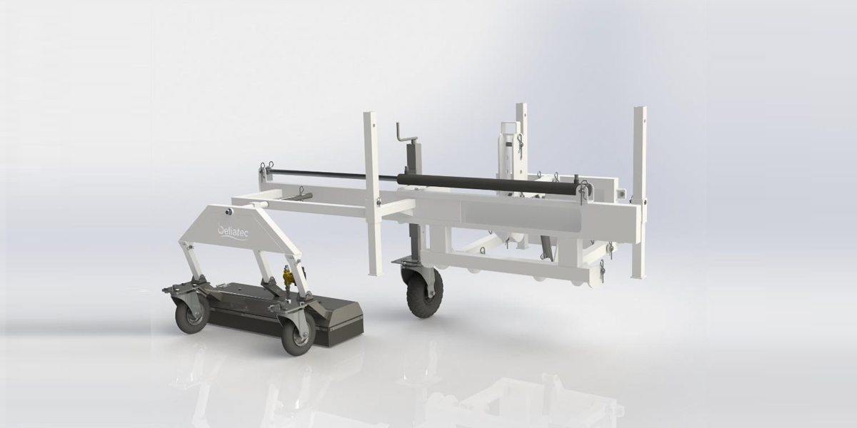 Doseerbak_dyn-agri_1200x600_72dpi