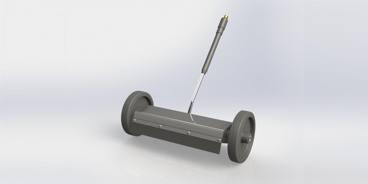 Lans_40TT_1200x600_72dpi Lans_40TT_1200x600_72dpi