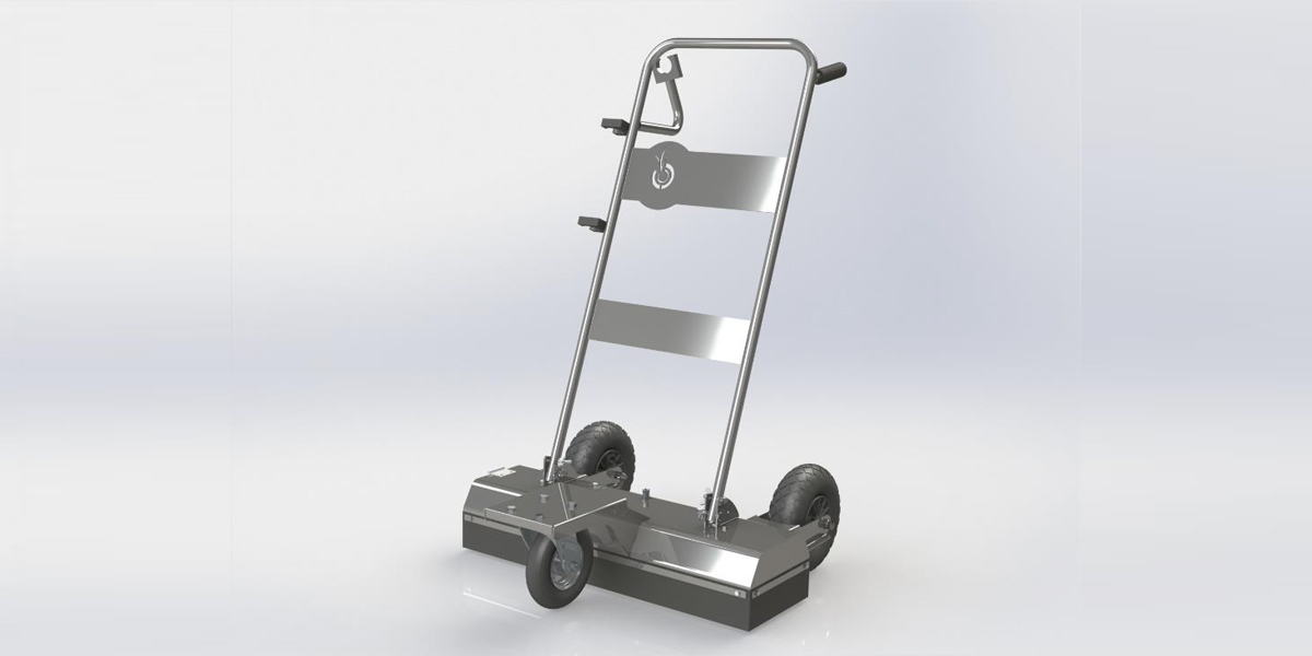 Lans_80_1200x600_72dpi