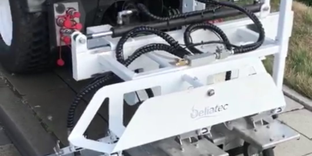 Screenshot_20181107-094750_Video Player